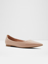 Aldo Stessyflat Ballerinas