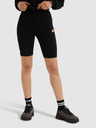 Ellesse Tour Legging