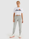 Ellesse Alberta T-Shirt