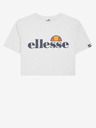 Ellesse Alberta T-Shirt