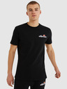 Ellesse Voodoo T-Shirt