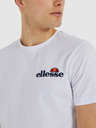 Ellesse Voodoo T-Shirt