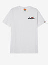 Ellesse Voodoo T-Shirt