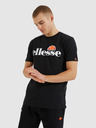 Ellesse Prado T-Shirt