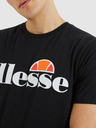 Ellesse Prado T-Shirt