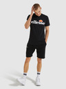 Ellesse Prado T-Shirt