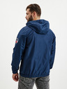 Ellesse Kurtka Mont 2 Jacke