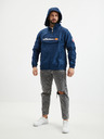 Ellesse Kurtka Mont 2 Jacke