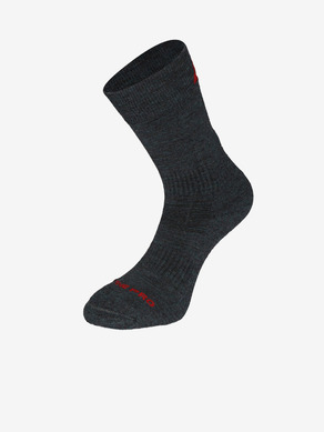 ALPINE PRO Erate Socken