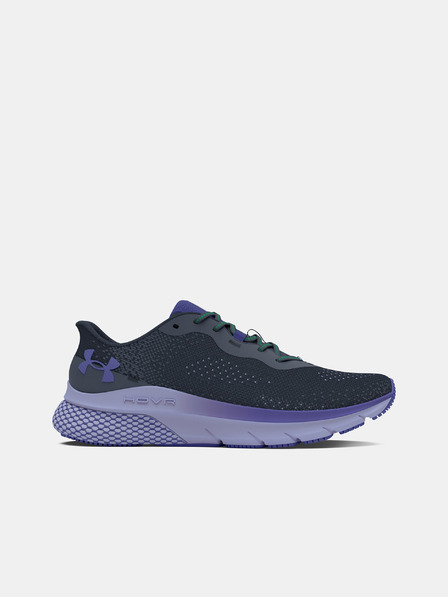 Under Armour UA W HOVR Turbulence 2 Tennisschuhe