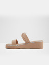 Aldo Fourth Sandalen