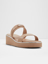 Aldo Fourth Sandalen