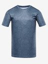 ALPINE PRO Quatr T-Shirt