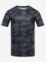 ALPINE PRO Quatr T-Shirt