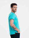 Ombre Clothing T-Shirt