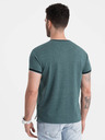 Ombre Clothing T-Shirt