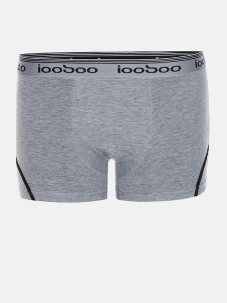 Edoti Boxer-Shorts