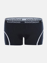 Edoti Boxer-Shorts