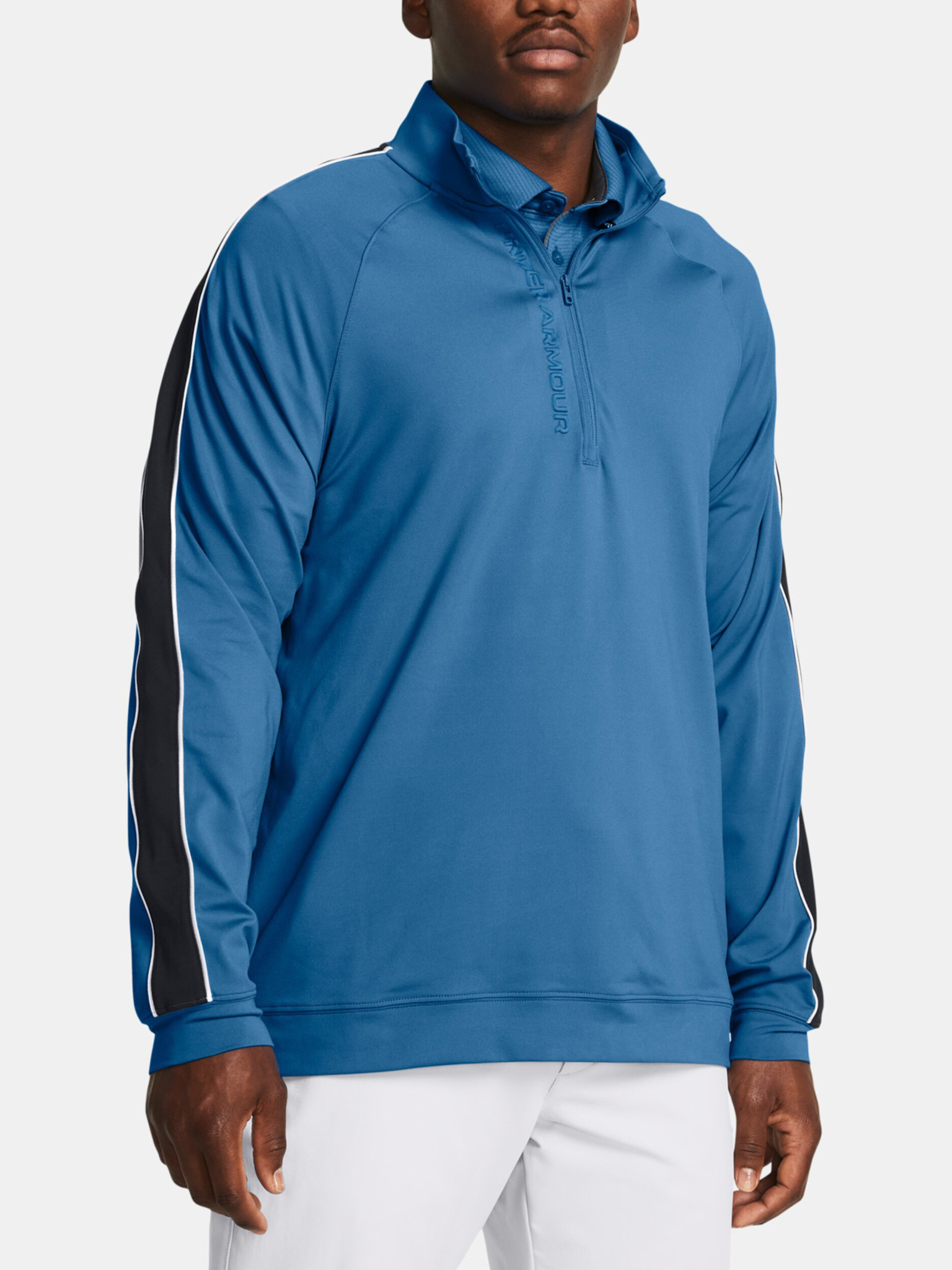 Under Armour UA Storm Midlayer HZ Sweatshirt