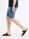 Celio Bochinobm Shorts