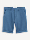 Celio Bochinobm Shorts