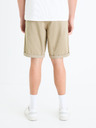 Celio Bochinobm Shorts