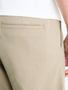 Celio Bochinobm Shorts