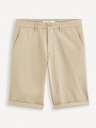 Celio Bochinobm Shorts