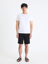 Celio Bochinobm Shorts