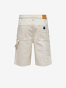 ONLY & SONS Edge Shorts
