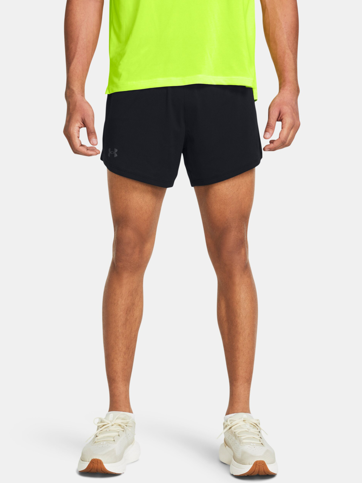 Under Armour UA Launch Elite 5'' Shorts