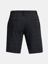 Under Armour UA Drive Printed Taper Shorts