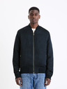 Celio Dulino Jacke