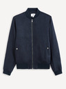 Celio Dulino Jacke