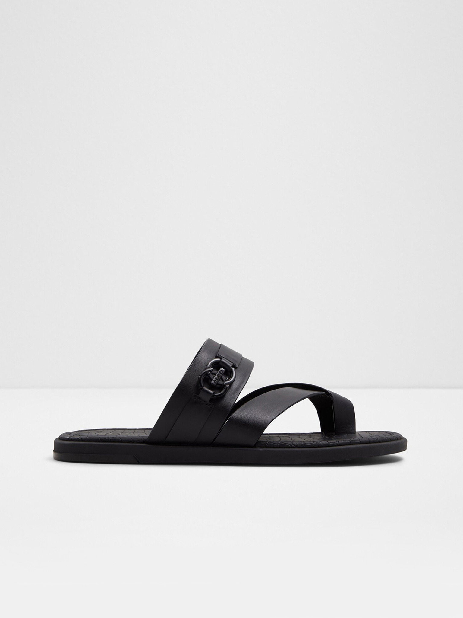 Aldo slippers online