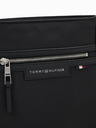 Tommy Hilfiger Urban Repreve Mini Crossover Tasche