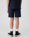 GAP Kinder Shorts