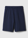 GAP Kinder Shorts