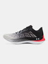 Under Armour UA FLOW Velociti Elite Unisex Tennisschuhe