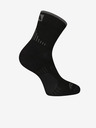 ALPINE PRO Kerowe Socken