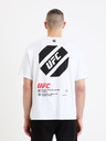 Celio UFC T-Shirt