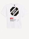 Celio UFC T-Shirt