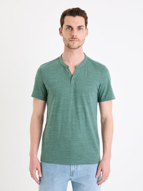 Celio Cegeti T-Shirt