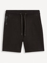 Celio Gonewshort Shorts