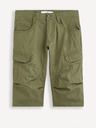 Celio Bocourtbm1 Shorts