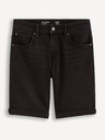 Celio Boknitbm Shorts