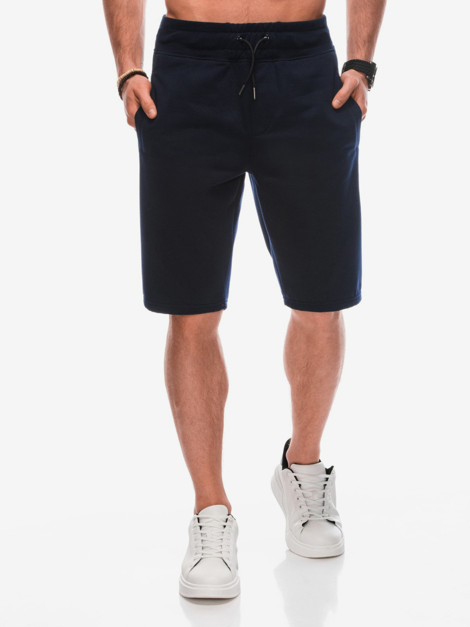 Edoti Shorts