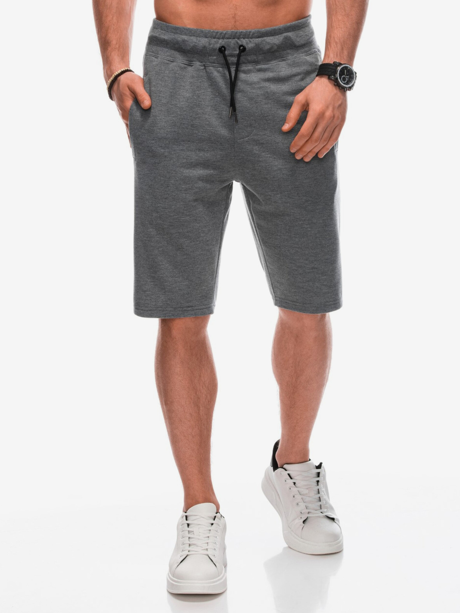 Edoti Shorts