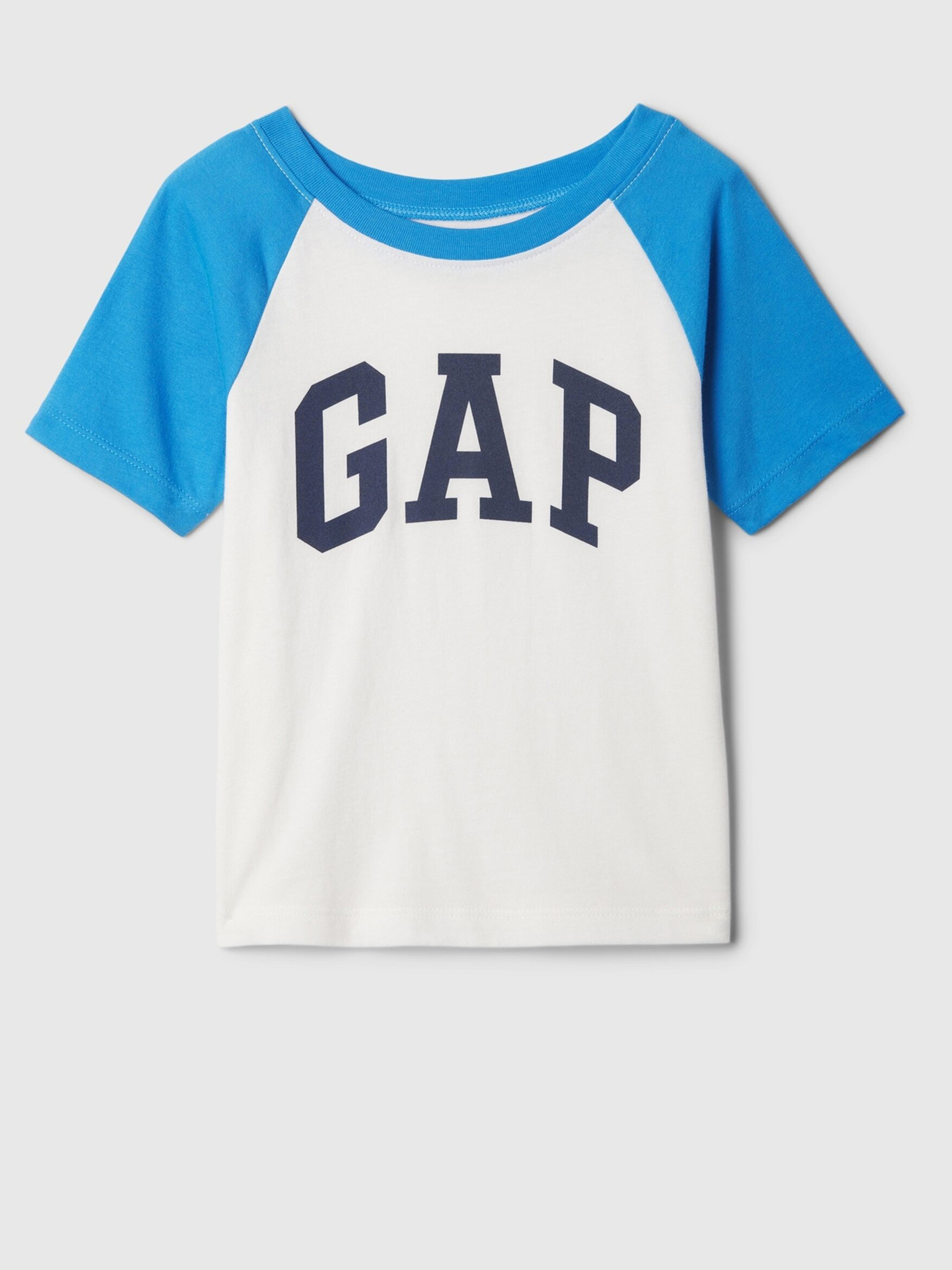 GAP Kinder T‑Shirt