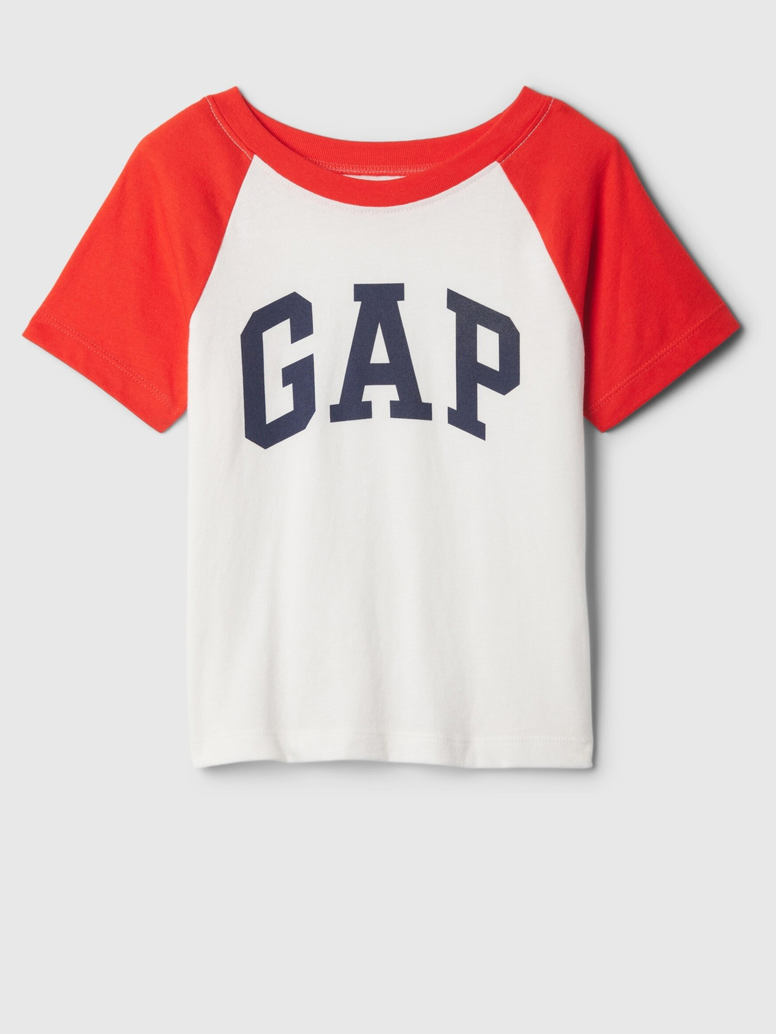 GAP Kinder T‑Shirt